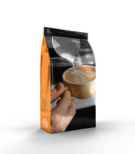 8. Countdown product